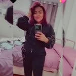 Vicky Jimenez - @vicky.jimenez.77398143 - Instagram