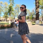 Vicky Jimenez - @vickyjmz24 - Instagram