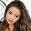 𝒱𝒾𝒸𝓀𝓎 𝒥𝒾𝓂ℯ𝓃ℯ𝓏 - @vickyjimenez041831 - TikTok