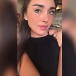Vicky Jimenez - @xiomarajimenez990 - Instagram