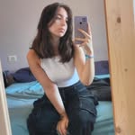 Vicky Jimenez🦋 - @_viicky_028 - Instagram