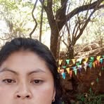 Vicky Jimenez - Facebook