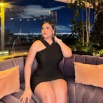 Vicky Jiménez - @vickyjiza - Instagram