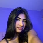 Vicky Jimenez - @vicky_dvj - Instagram