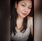 Vicky Jimenez - Facebook