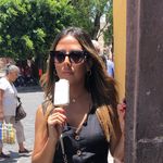 Vicky Jimenez - @vickyjimenezq - Instagram