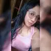 Vicky Jimenez - @vickyjimene3 - TikTok