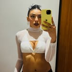 VICKY JIMENEZ 💃🏾🌈 - @vickyjimenezzz - Instagram