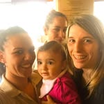 Vicky Jimenez Amengual - @vickyjimenezamengual - Instagram