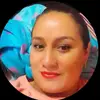 Vicky Jimenez - @vickyjimenez73 - TikTok