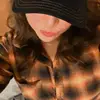 Vicky Jimenez - @vickyjimenez19 - TikTok