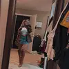 vicky Jimenez - @vickyjimenez892 - TikTok