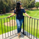 Vicky Jiménez GDL - @vickyjimenezgdl - Instagram