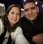 Vicky Jimenez George - Facebook