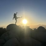 Vicky Jimenez Sanchez - @viquejimenez - Instagram