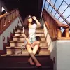 Vicky Jimenez - @vickyjimenez - TikTok