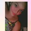 ✨Vicky Jiménez ✨ - @vickyjimenez132 - TikTok