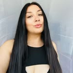 Vicky🦋Jiménez - @vickyjimenezc - Instagram