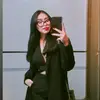 •Victoria•🧚🏽‍♀️🌹🌻 - @_vickyjimenez - TikTok