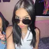 victoriaa💝 - @vickyy.jimenez - TikTok