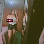 VikiJE12345 - @vicky.jimenez.16568 - Instagram