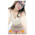 Vivían Jiménez - @vicky._.jimenez - Instagram
