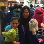Vickie Jodoin - @vickiejodoin1126 - Instagram