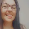 Vicky Beliveau Jodoin - @vickybj2000 - TikTok