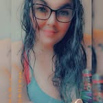Vicky Beliveau-jodoin - @vickybeliveaujodoin - Instagram