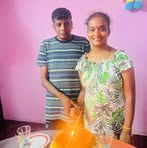 Vicky Jeetun - Facebook