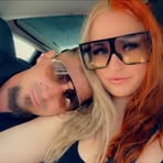 Vicky Jodoin - Facebook