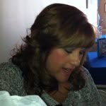 Vicky Jodoin - @vee_jay60 - Instagram