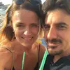 Vicky Jodoin-Nuzzi - @vickyjodoinnuzzi - TikTok