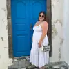 Victoria.jodoin - @victoria.jodoin - TikTok