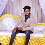 @_vicky_joe_._ - Instagram