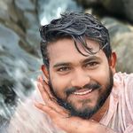 Darling Vicky Yadav - @vicky__joe._ - Instagram
