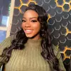 JosephVictoria - @vickyjoe13 - TikTok