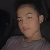 Nga mckena!!🤪 - @vickyalexjoe_19 - TikTok