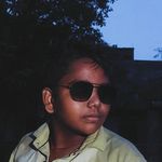 Sarankumar KumarSaran - @vicky_joe_07 - Instagram