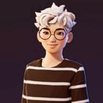 ☬๖ۣۜViͥckͣyͫ☬🖇️💫 - @_vicky_joe____ - Instagram