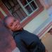 Vicky Joe - Facebook