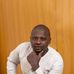 Vicky Joe - Facebook