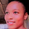 vicky joe - @user6366100112711 - TikTok