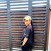 Vicky Joe - Facebook