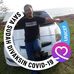 Vicky Joe - Facebook