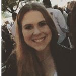 Vicky Joe - @vickyjoe1 - Instagram