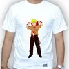 Vicky Joe - @vicy_joe - TikTok