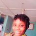 Vicky Joe - Facebook