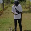 vicky joe - @ni.vicky254 - TikTok