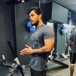 vicky joe - @vicky_joeee - Instagram